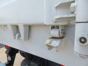 サムネイル 33枚目