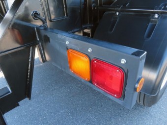 サムネイル 36枚目