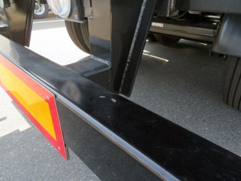 サムネイル 39枚目