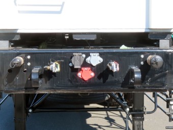 サムネイル 40枚目