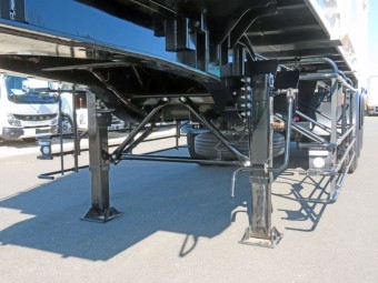 サムネイル 41枚目