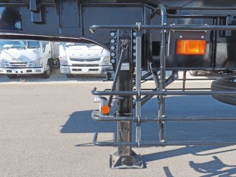 サムネイル 42枚目