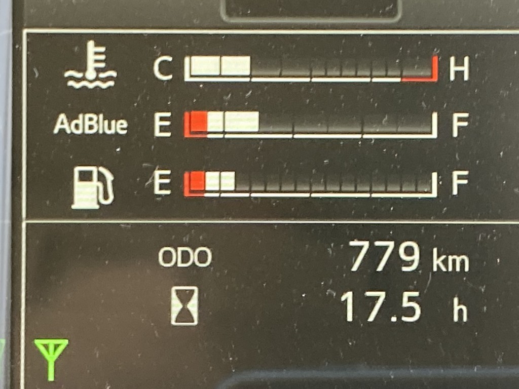 画像大 30枚目