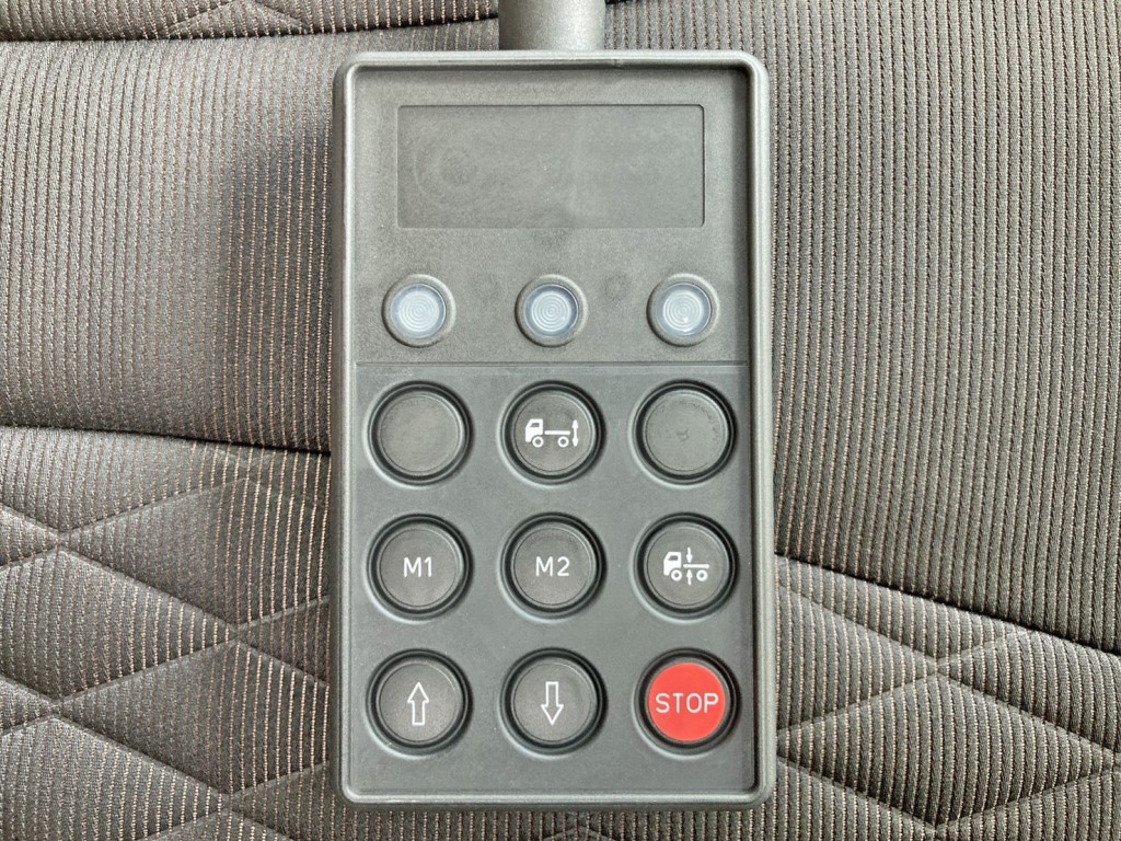 画像大 30枚目
