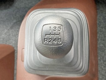 画像小 32枚目