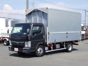 サムネイル 1枚目