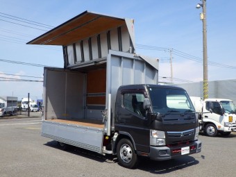 サムネイル 2枚目