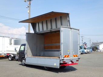 サムネイル 3枚目