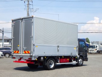 サムネイル 4枚目