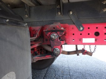 サムネイル 5枚目