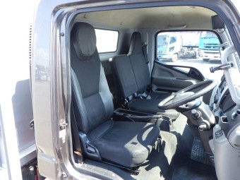 サムネイル 6枚目