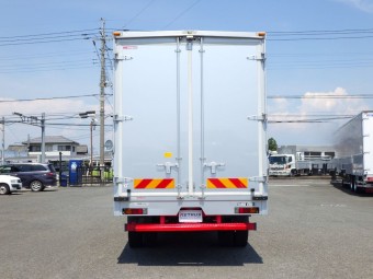 サムネイル 8枚目