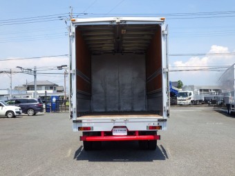 サムネイル 9枚目