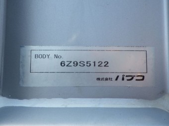 サムネイル 11枚目