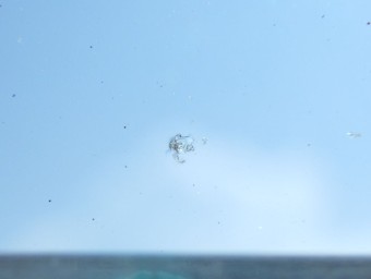 サムネイル 12枚目