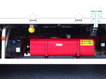 サムネイル 13枚目