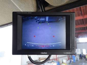 サムネイル 14枚目