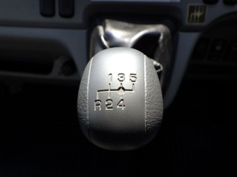 サムネイル 15枚目