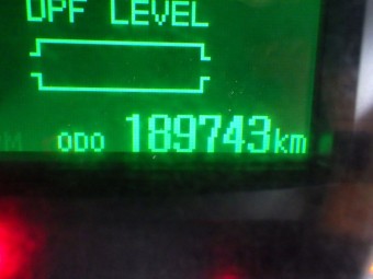 サムネイル 16枚目