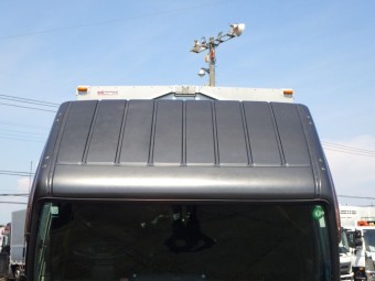 サムネイル 17枚目