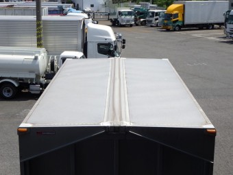 サムネイル 18枚目