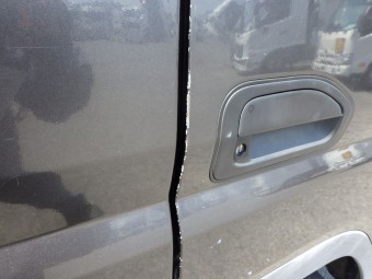 サムネイル 19枚目