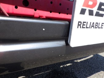 サムネイル 21枚目