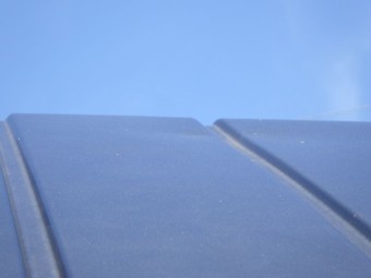 サムネイル 22枚目