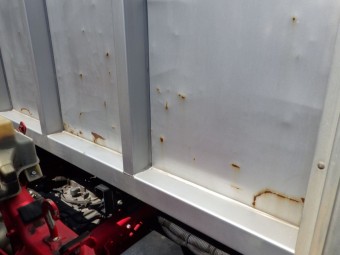 サムネイル 23枚目