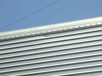 サムネイル 24枚目