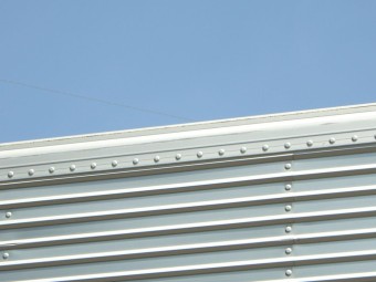 サムネイル 25枚目