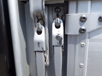 サムネイル 26枚目