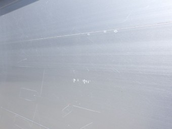 サムネイル 27枚目