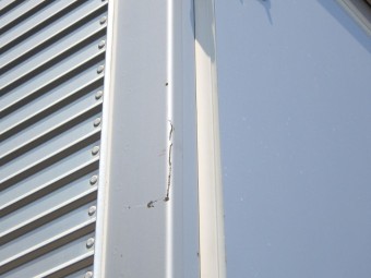 サムネイル 28枚目