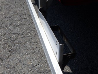 サムネイル 29枚目