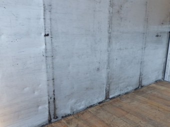 サムネイル 30枚目