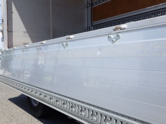 サムネイル 32枚目