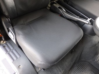 サムネイル 37枚目