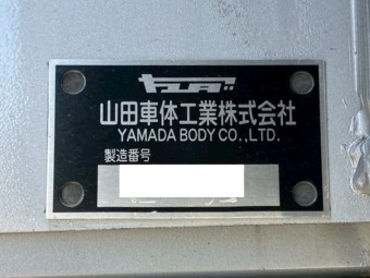 画像小 18枚目