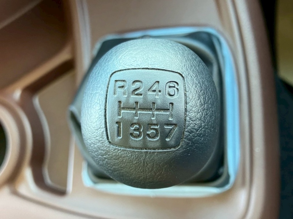 画像大 22枚目