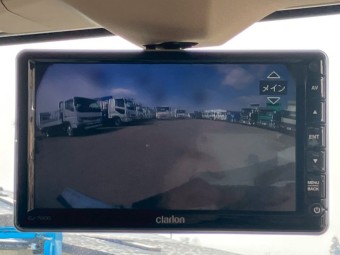 画像小 15枚目
