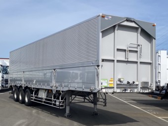 サムネイル 4枚目