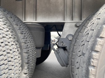 サムネイル 5枚目