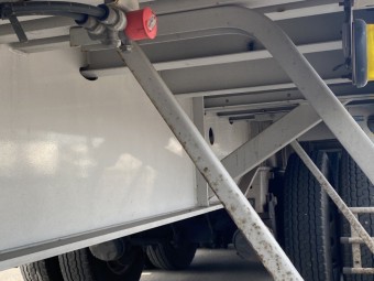 サムネイル 6枚目