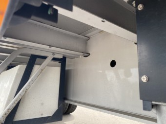 サムネイル 7枚目