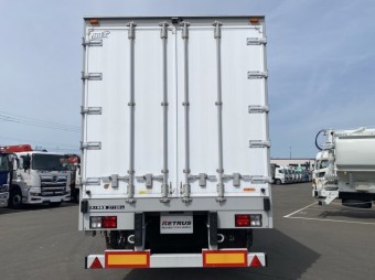 サムネイル 9枚目