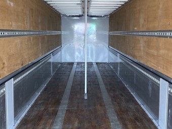 サムネイル 10枚目