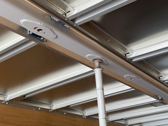 サムネイル 11枚目