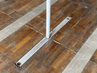 サムネイル 12枚目