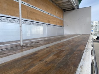 サムネイル 13枚目